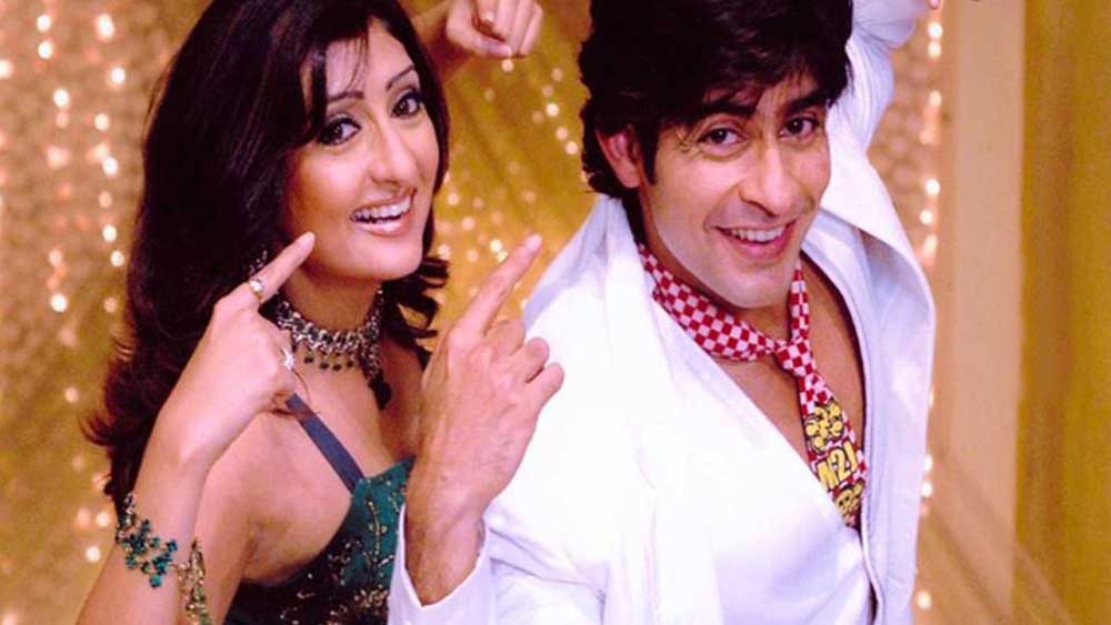 মধ্যপ্রদেশের উজ্জয়িনীতে জুহির জন্ম ১৯৮০ সালের ১৪ ডিসেম্বর। আদতে তাঁর পরিবার ছিল গুজরাতি। তবে থাকতেন রাজস্থানের জয়পুরে। সেই শহরে বেড়ে ওঠা জুহির। ২০০৩ সালে তিনি ‘মিস রাজস্থান’-এর শিরোপা পান।