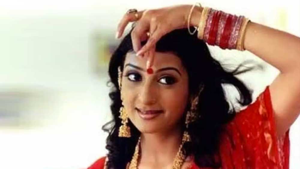 তবে প্রধান নায়িকা হিসেবে পরিচিতি পান ‘কুমকুম-এক প্যায়ারা সা বন্ধন’ ধারাবাহিকে। ২০০২ থেকে ২০০৯ অবধি দুপুরের স্লটে সম্প্রচারিত এই ধারাবাহিক ছিল তুমুল জনপ্রিয়। সে সময় ছোট পর্দার বিনোদনের সাফল্যের চাবিকাঠি ছিল শাশুড়ি-পুত্রবধূর সম্পর্কের টানাপড়েন।