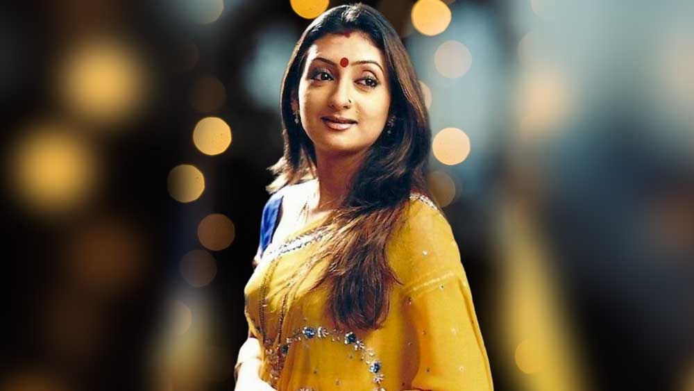 বিয়ের বেশ কিছু পর জুহি মেগা সিরিয়াল থেকে নিজেকে দূরে সরিয়ে রেখেছিলেন। ‘বিগ বস’-সহ কিছু রিয়্যালিটি শো-এ প্রতিযোগী এবং সঞ্চালকের ভূমিকায় দেখা গেলেও ধারাবাহিকের নায়িকা তিনি হননি।