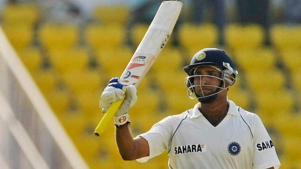 দীর্ঘ দেড় দশক পেরিয়ে যাওয়া কেরিয়ারে ১৩৪ টেস্টে তিনি সংগ্রহ করেছেন মোট ৮৭৮১ রান সর্বোচ্চ ২৮১, গড় ৪৫.৫। অন্য দিকে, ৮৬ টি ওয়ানডেতে তাঁর মোট রান ২৩৩৮। সর্বোচ্চ ১৩১, গড় ৩০.৭৬।