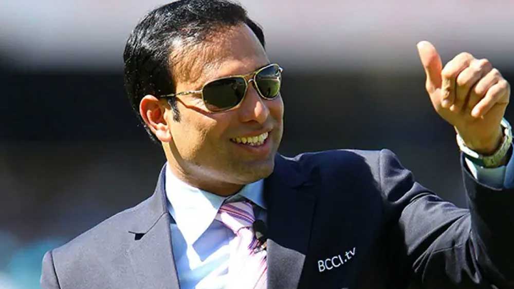 ২০১২ সালের ১৮ অগস্ট ক্রিকেট থেকে অবসর নেন লক্ষ্মণ। বর্তমানে সচিন তেন্ডুলকর এবং সৌরভ গঙ্গোপাধ্যায়ের পাশাপাশি লক্ষ্মণও বিসিসিআই-এর ক্রিকেট উপদেষ্টা কমিটির সদস্য। পাশাপাশি তিনি সফল ধারাভাষ্যকারও।