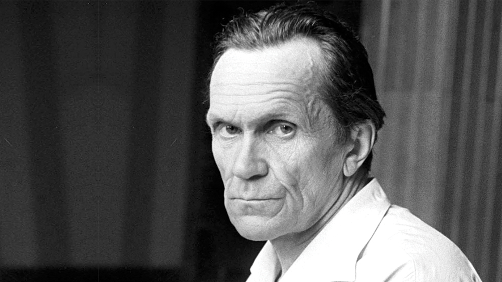 কোলাইমা অঞ্চলের গুলাগে বন্দি ছিলেন কবি ভারলাম শালামভ। মুক্তি পাওয়ার ১৫ বছর পরে তিনি সেই বন্দিজীবনের স্মৃতিকথা ধরে রাখেন ‘কোলাইমা টেলস’ নামক গ্রন্থে।