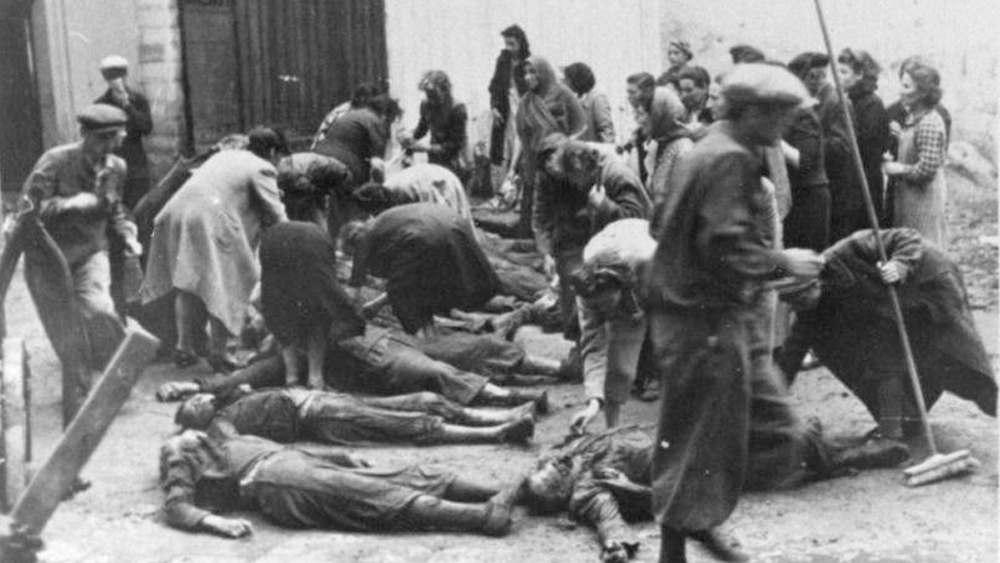 শালামভ জানিয়েছেন, এই গুলাগে ৩ সপ্তাহ বাস করলে অতিরিক্ত পরিশ্রম, ঠান্ডা, খিদে এবং প্রহরীদের নির্যাতনে মানুষ পশুতে পর্যবসিত হয়।