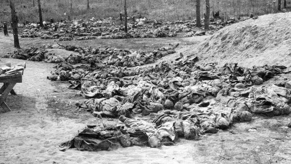 কোলাইমার গুলাগে বন্দিদের অনেক সময়েই নিকটবর্তী টিন বা অন্যান্য খনিতে কাজ করতে বাধ্য করা হত। অতিরিক্ত শ্রমে, ঠান্ডায়, কম আহারে পোকামাকড়ের মতো মারা যেতেন তাঁরা। তাঁদের অনেকের দেহাবশেষই আজ ‘রোড অব বোন’-এর নীচে বলে অনুমান করা হয়।