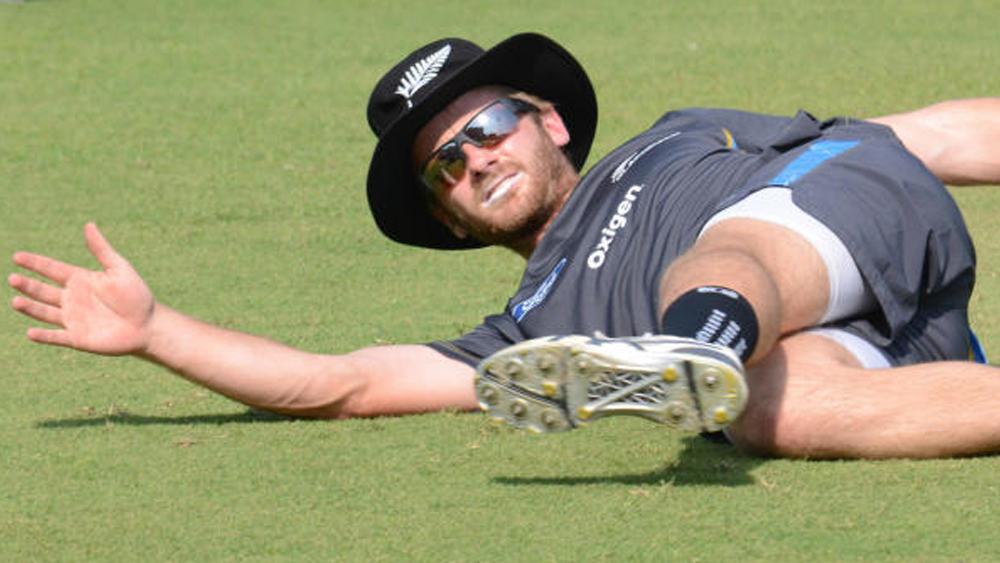 নিউজিল্যান্ডের অধিনায়ক নিজে বিশ্বের সেরা ব্যাটসম্যানের অন্যতম। নতুন দলে অধিনায়ক হিসেবে তিনি যোগ দিলে আরও ভাল ভাবে নিজেকে মেলে ধরার সুযোগ পাবেন তিনি।