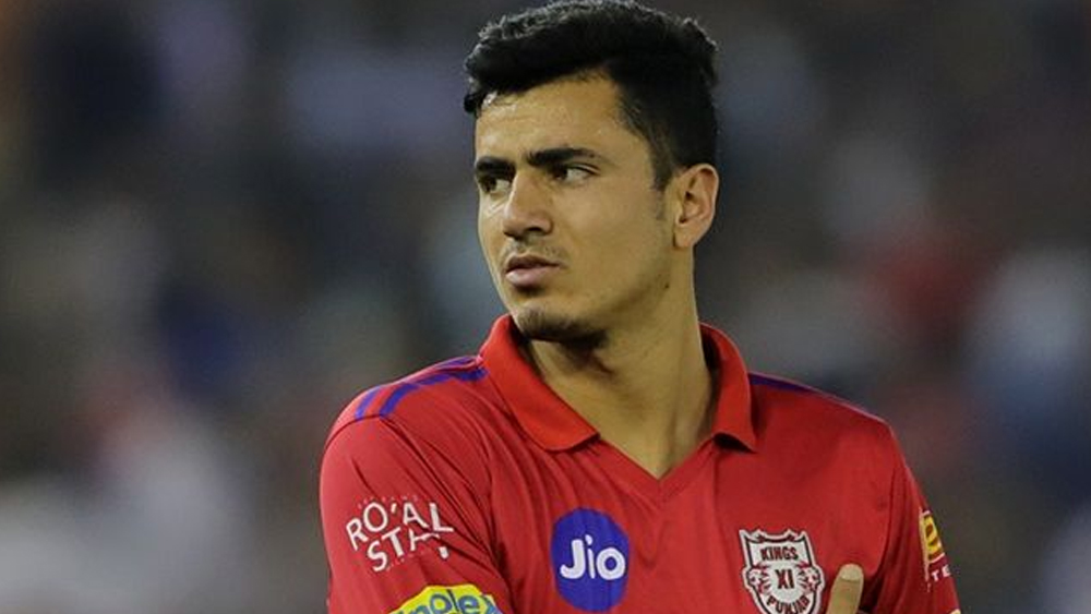 মুজিব উর রহমান: তরুণ আফগান স্পিনারকে ব্যবহারই করেনি কিংস ইলেভেন পঞ্জাব। এ বারের আইপিএল-এ তিনি খেলেছেন মাত্র ২ ম্যাচ।