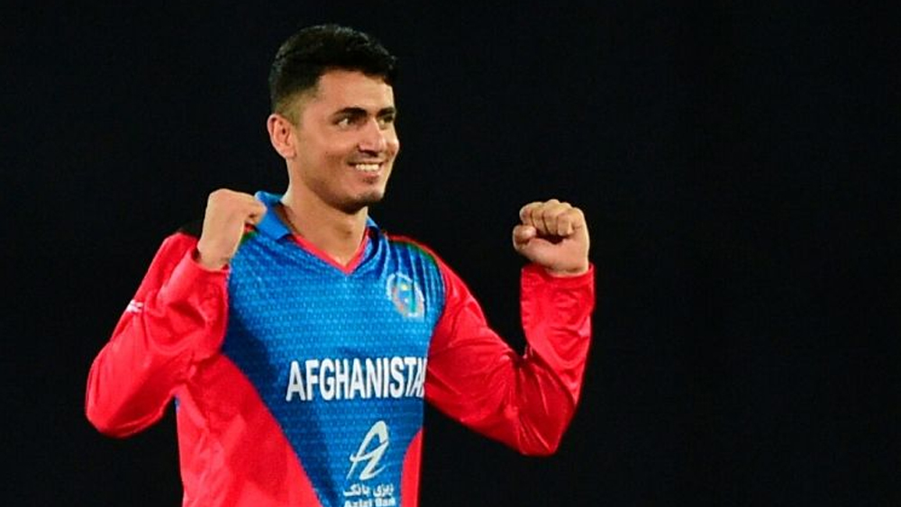 নতুন দলে তাঁর বাঁহাতি স্পিন কিন্তু হয়ে উঠতে পারে তুরুপের তাস। পঞ্জাব ছেড়ে নতুন দলের অপেক্ষায় থাকবেন তিনি।