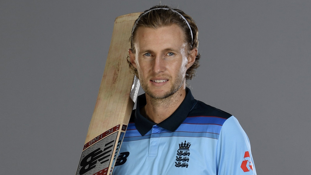 জো রুট: ইংরেজ টেস্ট দলের অধিনায়ক আইপিএল নিলামে থেকে গিয়েছিলেন অবিক্রিত। নতুন দল এলে তাঁর সুযোগ থাকবে সব চেয়ে বেশি। শুধু টেস্ট নয়, এক দিনের ক্রিকেটেও তিনি রয়েছেন বিশ্বের প্রথম ১০ ব্যাটসম্যানের মধ্যে। তবুও সুযোগ পাননি আইপিএল খেলার।