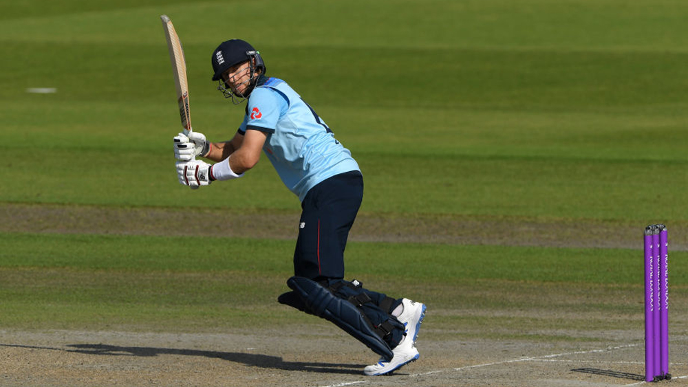 তাঁর মতো ক্রিকেটারকে পেতে ঝাঁপাতেই পারে নতুন দল। তিনিও চাইবেন উপেক্ষার জবাব দিতে।