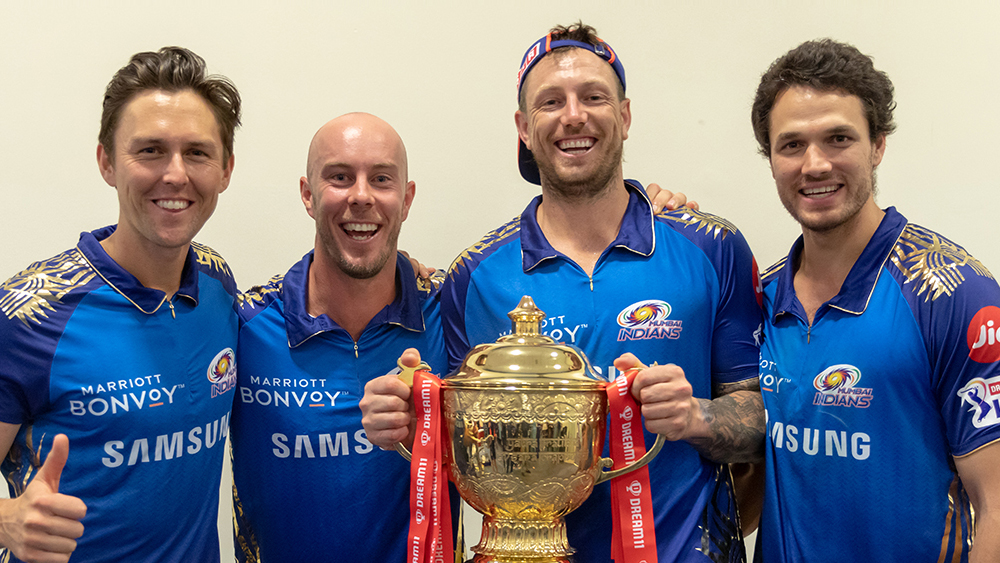 নিলামে তাঁকে হয়তো ছেড়ে দেবে মুম্বই। নতুন দলে ওপেনার হিসেবে সুযোগ পেলে এই মারকুটে ব্যাটসম্যান চাইবেন উপেক্ষার জবাব দিতে।