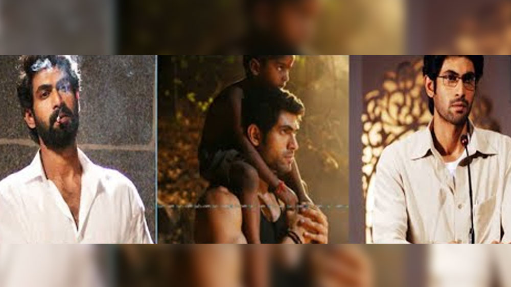 এই প্রতিবন্ধকতা নিয়েও জীবনের কোনও দৌড়ে পিছিয়ে থাকতে চাননি তিনি। চেন্নাইয়ের চেট্টিনাড় বিদ্যাশ্রম এবং হায়দরাবাদ পাবলিক স্কুলের পরে তাঁর পড়াশোনা হায়দরাবাদের সেন্ট মেরিজ কলেজে। পড়াশোনায় তাঁর কোনও দিনই বিশেষ আগ্রহ ছিল না। দশম শ্রেণিতে এক বার অকৃতকার্য হয়েছিলেন। কলেজে বি কম কোর্সে ভর্তি হওয়ার ২ মাস পরে ছেড়ে দেন।