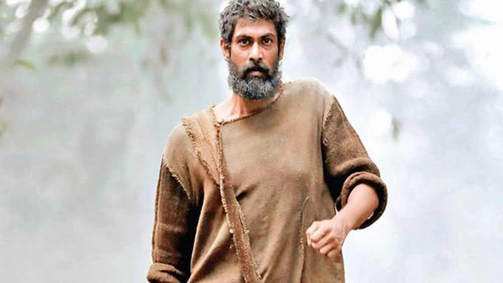 ডাগ্গুবতী এর পর বলিউড এবং দক্ষিণী ছবি, দু’টি ইন্ডাস্ট্রিতেই দাপটের সঙ্গে অভিনয় করেন। ‘কৃষ্ণম বন্দে জগদগুরুম’, ‘আড়ম্বম’-এর পাশাপাশি তিনি একটি ক্যামিয়ো ভূমিকায় অভিনয় করেন ‘ইয়ে জওয়ানি হ্যায় দিওয়ানি’ ছবিতে।