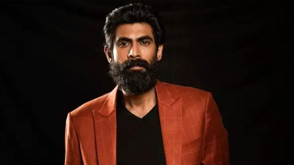 ডাগ্গুবতী জানান, তাঁর কিডনি বিকল হয়ে গিয়েছিল। ক্যালসিফিকেশনের জেরে দুর্বল হয়ে পড়েছিল হৃদযন্ত্র। এ ছাড়াও ছিল উচ্চরক্তচাপজনিত সমস্যা।