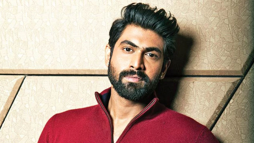 সামান্থার শো-এ ডাগ্গুবতী বলেন, শারীরিক জটিলতা এত গভীর হয়েছিল, যে স্ট্রোক এবং রক্তক্ষরণের আশঙ্কা ছিল ৭০ শতাংশ অবধি। মৃত্যুর আশঙ্কা ছিল ৩০ শতাংশ পর্যন্ত। এ কথা বলার সময় কেঁদে ফেলেন পর্দার জবরদস্ত খলনায়ক বল্লালদেব। চোখের জল ধরে রাখতে পারেননি সামান্থা নিজেও।