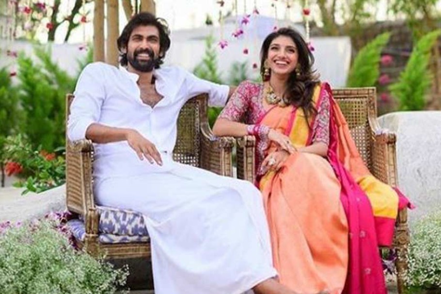 আগে এক বার নিজের একচোখে দৃষ্টিহীনতা নিয়ে ডাগ্গুবতী বলেছিলেন, ঈশ্বর আসলে শক্তিধর মানুষের পরীক্ষা নেন। তাঁদেরই তিনি এই ধরনের প্রতিবন্ধকতা দিয়ে পৃথিবীতে পাঠান। দেখেন, তাঁরা কী ভাবে পরীক্ষায় উত্তীর্ণ হতে পারছেন। পৃথিবী জুড়ে ছড়িয়ে থাকা তাঁর ভক্তদের আশা, জীবনের এই পরীক্ষাতেও সফল হবেন ‘বল্লালদেব’।