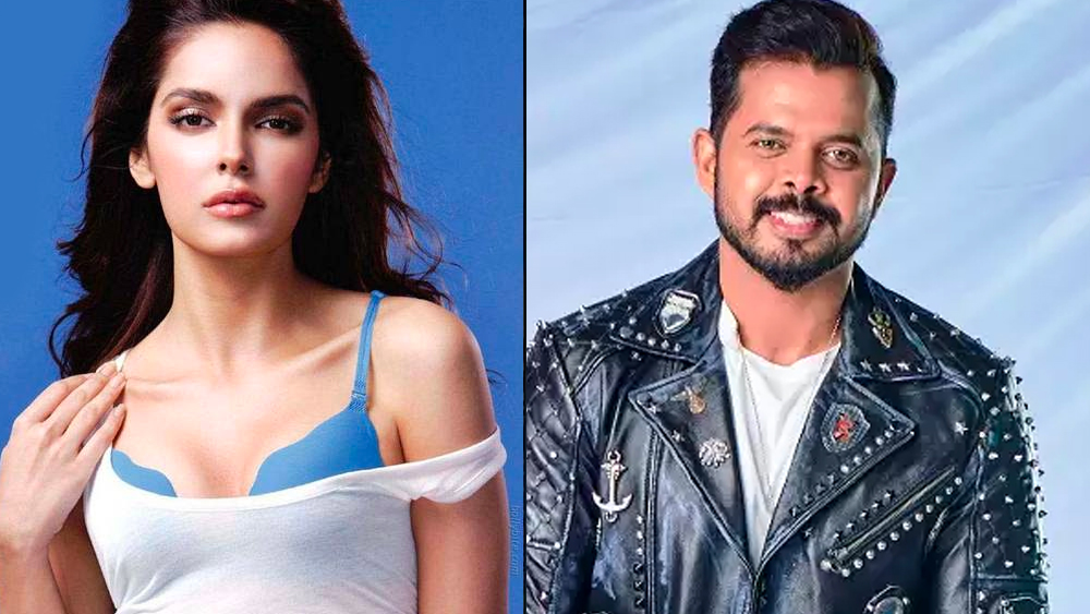 মুম্বই ছাড়িয়ে তাঁদের নাকি লং ড্রাইভের পথেও দেখা গিয়েছিল। কিন্তু সে কথা অস্বীকার করেন দু’জনেই। বলেছিলেন, তাঁরা একে অন্যের খুব ভাল বন্ধু। এবং দু’জনেই সিঙ্গল।