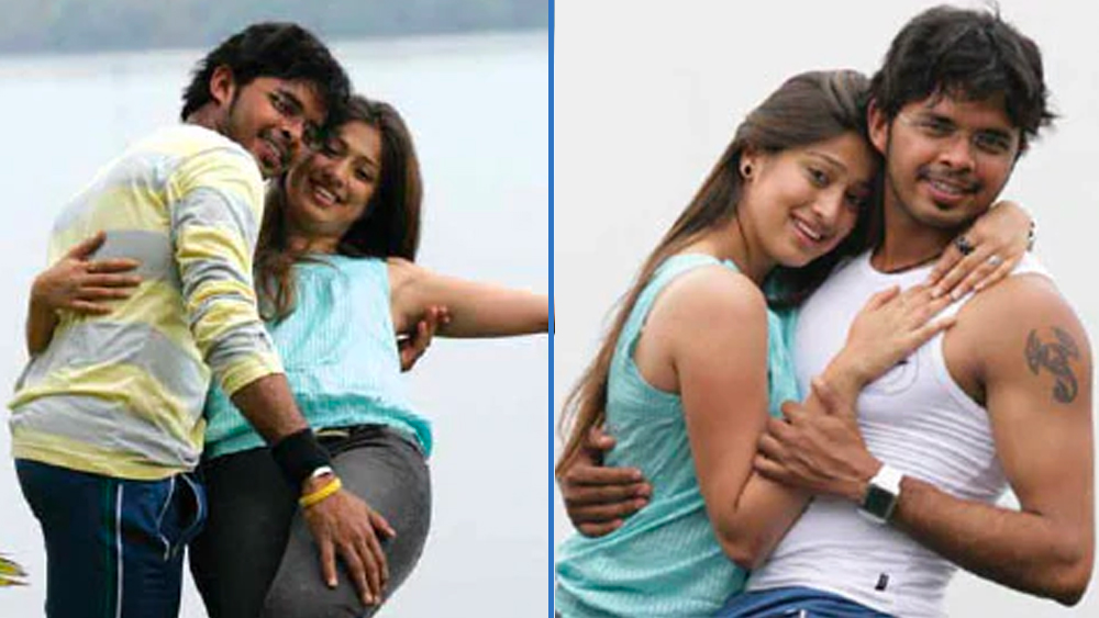 এই গুঞ্জনও অস্বীকার করেছিলেন শ্রীসন্থ। তবে একইসঙ্গে এও জানিয়েছিলেন তিনি রাই লক্ষ্মীর ছবির সেটে গিয়েছিলেন। তার পর থেকেই তাঁদের সম্পর্ক নিয়ে নানা রকম খবর ছড়িয়ে পড়তে থাকে। শ্রীসন্থের দাবি, বেঙ্গালুরুর মতো আধুনিক শহরে বড় হয়েছেন তিনি। ফলে তাঁর তিনি নিজেও মুক্তমনা। কিন্তু নায়িকাদের মানে ঘনিষ্ঠ বন্ধুত্ব মানেই তাঁর কাছে বিশেষ সম্পর্ক নয়।