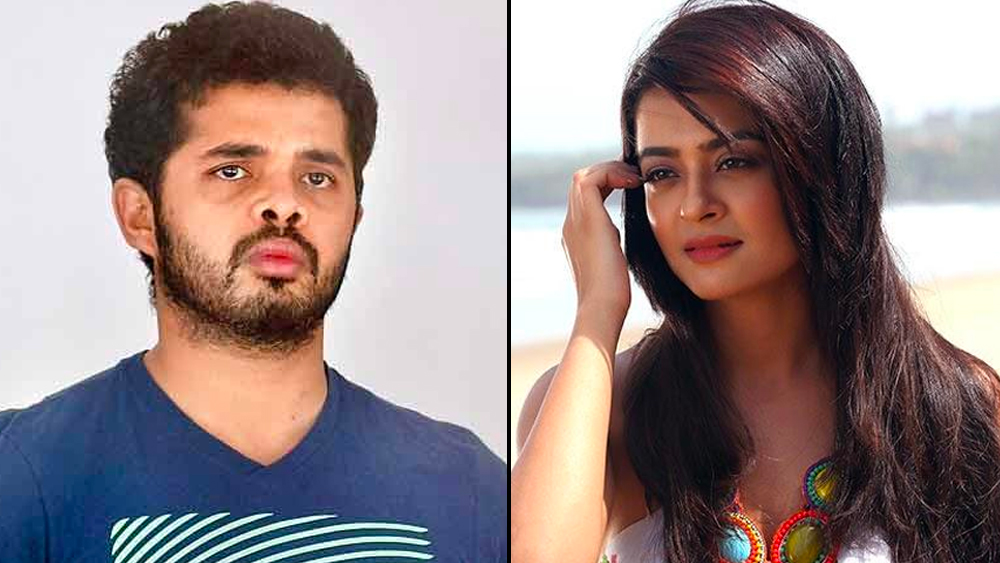 শোনা যায়, সে সময় সুরভিন সিরিয়াল ছেড়ে ছবিতে অভিনয় শুরু করেছিলেন। সেটা মানতে পারেননি শ্রীসন্থ। কিন্তু সুরভিন নিজের কেরিয়ারের আগে অন্য কিছুকে গুরুত্ব দিতে চাননি। এই প্রসঙ্গে সুরভিনও জানান, তিনি কেরিয়ার ছাড়া অন্য কিছুতে ফোকাস করছেন না।