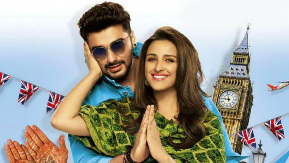 তাঁর দ্বিতীয় ফিল্ম ছিল অর্জুন কপূরের বিপরীতে। পরপর দুটো ফিল্মেই তিনি দর্শকদের মন জিতে নিয়েছিলেন। তৃতীয় ফিল্মও হিট হয়। ইতিমধ্যেই অনেকগুলো পুরস্কারও নিয়ে যান তিনি।