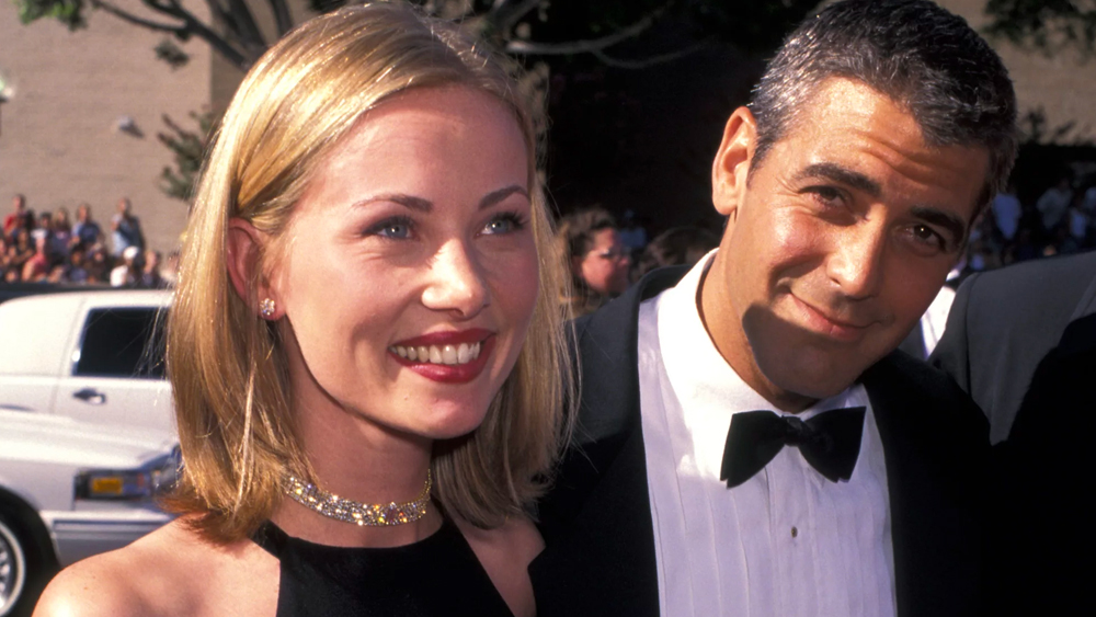 কখনও তাঁর পাশে ব্রিটিশ মডেল, কখনও আবার ইটালীয় অভিনেত্রী। এক সময় আবার তাঁর প্রেমিকা ফরাসি টিভি তারকা সেলিন বালিট্রান। কিন্তু কোনও সম্পর্কই বিয়ে পর্যন্ত গড়ায়নি।