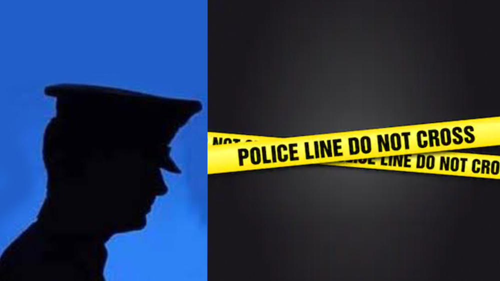 পুলিশের ধারণা, পালিয়ে যাওয়ার পরে ধরা পড়ে যাওয়ার ভয় পেয়েছিলেন মাসুমা। তার পর পরিণতির কথা আশঙ্কা করে দু’জনে আত্মঘাতী হন।  (প্রতীকী ছবি)