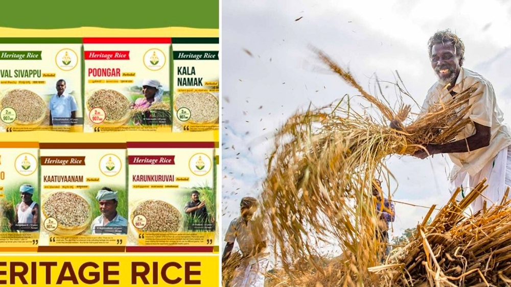 তবে চ্যালেঞ্জও কিছু কম ছিল না। দোসা বানানোর মূল উপাদান চাল এবং ডাল ভারত থেকে নিয়ে যাওয়াতে নিষেধাজ্ঞা ছিল।