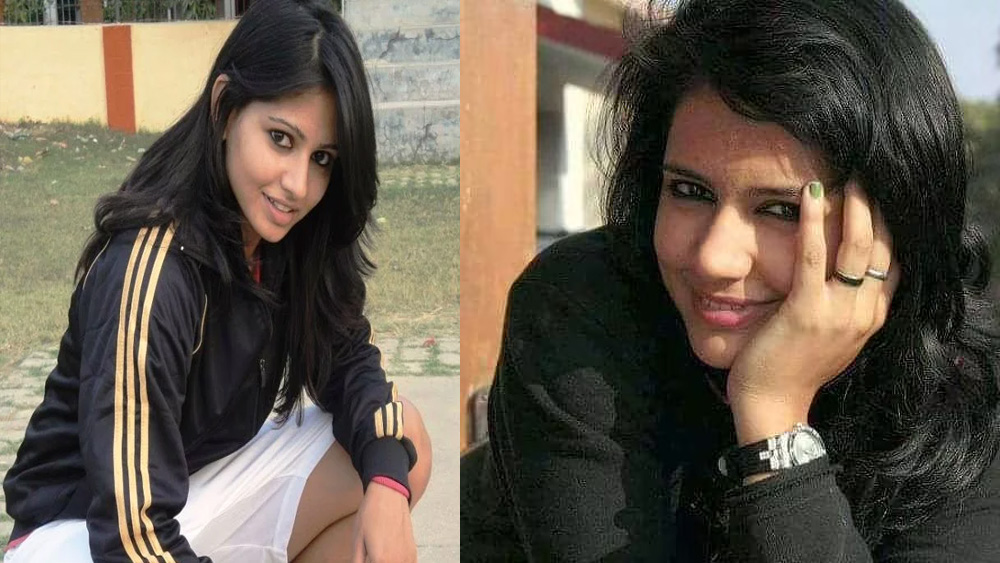 অন্য দিকে উত্তরপ্রদেশের মেয়ে প্রতিমা আদতে রাজপুত। ২০০৬ সালে জাতীয় দলে তাঁর আত্মপ্রকাশ জুনিয়র দলে। পরবর্তীতে দিল্লি বিশ্ববিদ্যালয়ের বাস্কেটবল দলেও তিনি ছিলেন প্রথম সারির খেলোয়াড়।