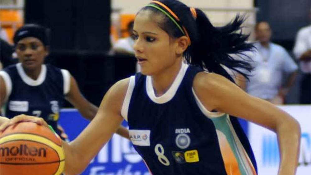 ২০০৬, ২০০৭ এবং ২০০৯ সালে জাতীয় দলের হয়ে প্রতিমা প্রতিনিধিত্ব করেছেন ২০০৬ এশিয়ান বাস্কেটবল চ্যাম্পিয়নশিপে। ২০১০ এশিয়ান গেমসেও তিনি ছিলেন দলের উল্লেখযোগ্য সদস্য।