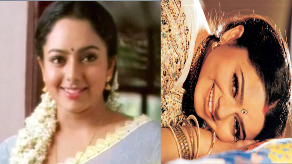 ২০০৪ সালে তিনি যোগ দেন বিজেপিতে। তাঁর নায়িকা এবং সমাজসেবী ভাবমূর্তি রাজনীতিতে কার্যকর হবে বলে মনে করা হয়েছিল।