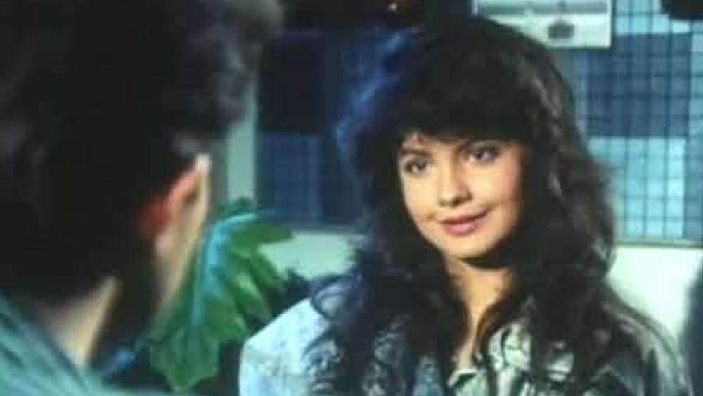 বলিউডে পূজার আত্মপ্রকাশ ১৯৮৯ সালে তাঁর বাবার পরিচালনায় ‘ড্যাডি’ ছবিতে। সে সময় ইন্ডাস্ট্রিতে মাধুরী, জুহি, আয়েষা জুলকা, রবিনা টন্ডন-সহ অনেকে কাজ করছেন। তাঁদের সঙ্গে পাল্লা দিয়েই নিজের জায়গা তৈরি করে নিয়েছিলেন পূজা।