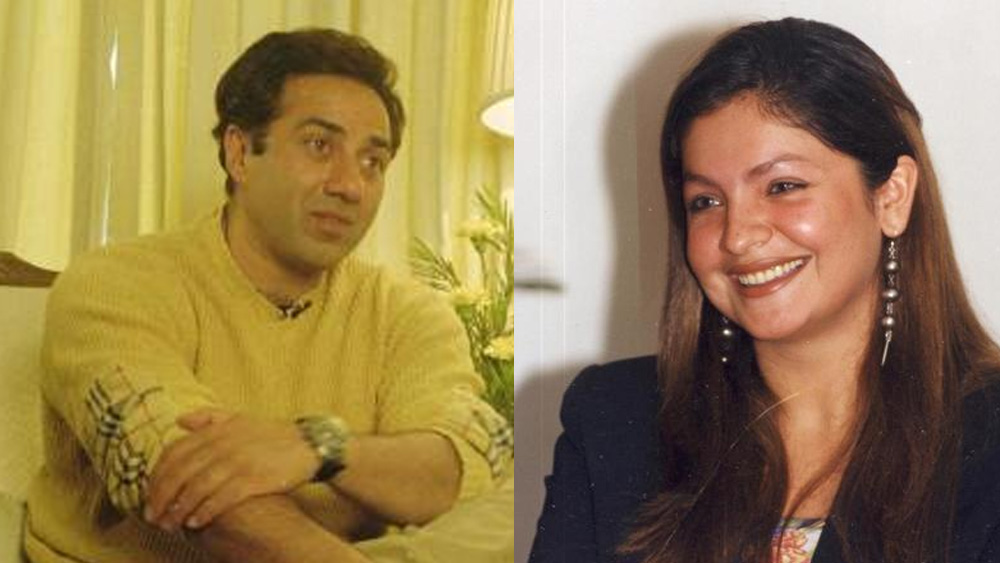 সানি রাজি হওয়ায় পূজা তাঁকে ব্যক্তিগত ভাবে ধন্যবাদ জানান। তাঁর ধারণা ছিল, সানির সঙ্গে স্ক্রিন শেয়ার করায় তাঁর থমকে পড়া কেরিয়ারে নতুন গতি যোগ হবে।