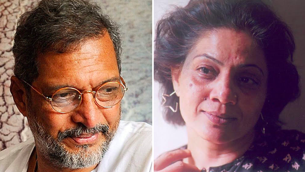 নানা এবং নীলকান্তির বড় ছেলের জন্মগত কিছু শারীরিক সমস্যা ছিল। সময়ের সঙ্গে সঙ্গে সেই সমস্যা ঠিক করা যায়নি। শৈশবেই মৃত্যু হয় তাঁর। শিশুপুত্রকে হারিয়ে শোকস্তব্ধ হয়ে পড়েছিলেন নানা এবং তাঁর স্ত্রী।