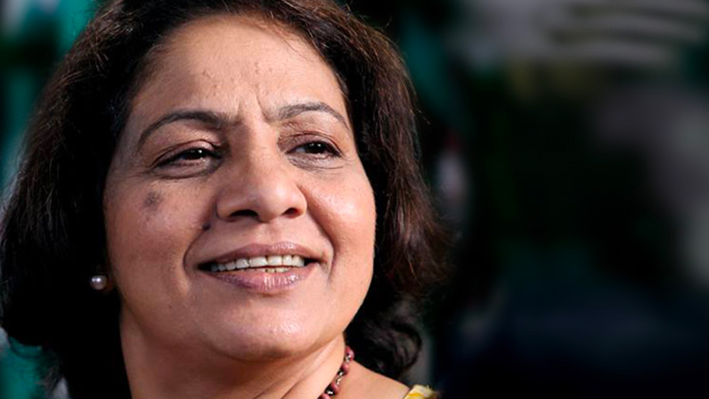 প্রচারবিমুখ নীলকান্তি কোনওদিন ‘নানা পটেকরের স্ত্রী’ পরিচয়ে আটকে থাকতে চাননি। সম্প্রতি মরাঠি ভাষায় বেশ কিছু স্বল্পদৈর্ঘ্যের ছবিতেও প্রযোজক হিসেবে কাজ করেছেন তিনি।