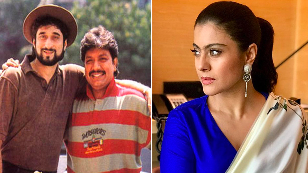 কিন্তু একটি ঘটনার জেরে কাজল ও নাদিম-শ্রাবণ জুটির বন্ধুত্ব চিরকালের জন্য নষ্ট হয়ে যায়। তার জন্য যথেষ্ট মাসুলও দিতে হয়েছিল দু’ পক্ষকেই।