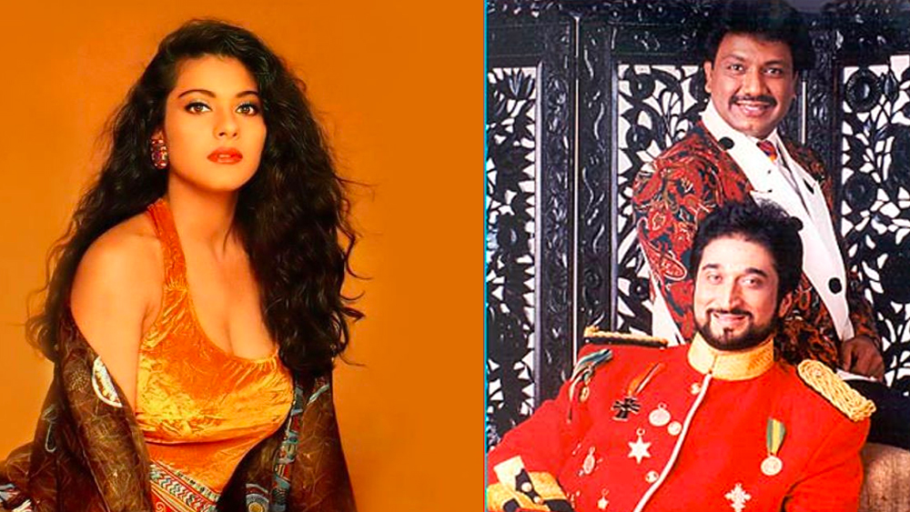 এই তিক্ততার ফলে দু’ তরফেই কেরিয়ার ক্ষতিগ্রস্ত হয়েছিল। কাজল যেমন ‘রঙ’-এ অভিনয়ের সুযোগ হারান, নাদিম শ্রাবণেরও হাতছাড়া হয়ে যায় ‘বাজিগর’-এর মতো সুপারহিট ছবি।