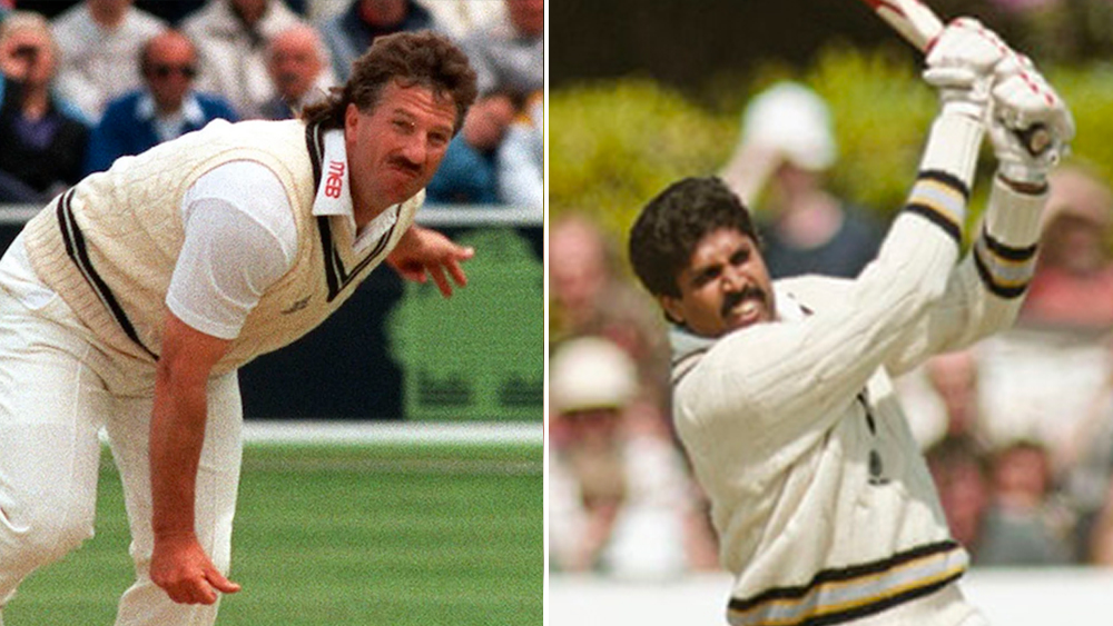 সে সময় কঠিন প্রতিযোগিতার মধ্যে শুধু বোলার বা শুধু ব্যাটসম্যান হিসেবে বম্বে (এখন মুম্বই) দলে সুযোগ পাওয়া ছিল শক্ত। তাই আগরকরকে অলরাউন্ডার হিসেবে গড়তে চেয়েছিলেন আচরেকর। কপিল দেব, ইয়ান বোথাম, মাইকেল হোল্ডিং, অ্যালান ডোনাল্ডের মতো ক্রিকেটারকে আদর্শ করে নিজেকে তৈরি করেন আগরকর।