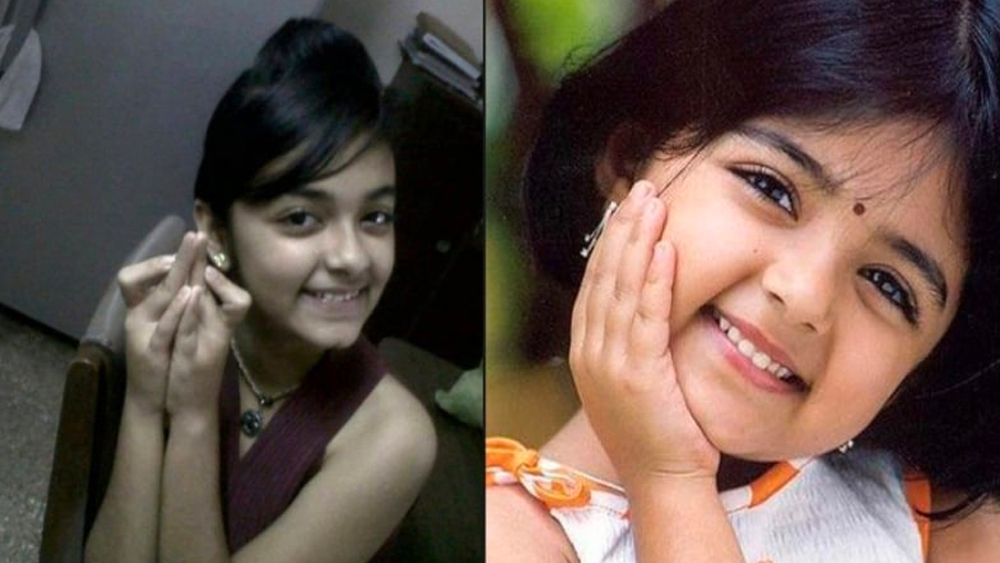 মৃত্যুর ২ বছর পরে মুক্তি পায় তরুণীর শেষ ছবি ‘ভেলত্রি সেলভান’। তামিল ভাষার এই ছবিতে তরুণীর সঙ্গে অভিনয় করেছিলেন আজমল আমির এবং রাধিকা আপ্টে।