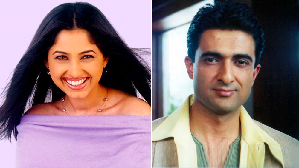 ছবিটি ব্যর্থ হলেও জনপ্রিয় হয়েছিল এর গান। তবে আশ্চর্যের বিষয়, এই ছবির মূল কুশীলবরা পরবর্তী জীবনে সে রকম সফল হতে পারেননি।