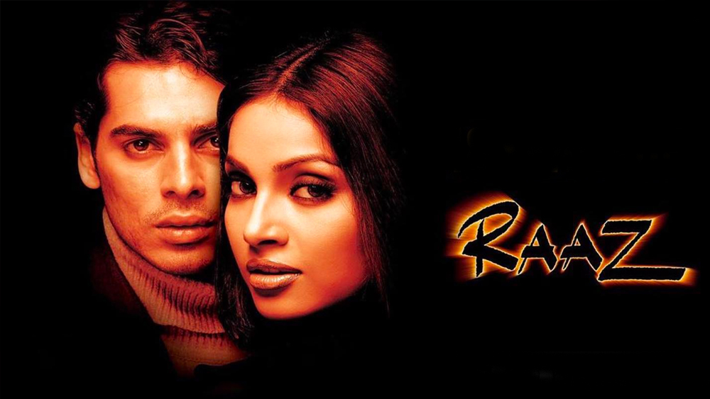 বছর দুয়েক পরে ‘রাজ’ এবং ‘গুনাহ’ ছবিতে অভিনয় করেন ডিনো। দু’টি ছবিতেই তাঁর অভিনয় দর্শকদের নজর কেড়েছিল।