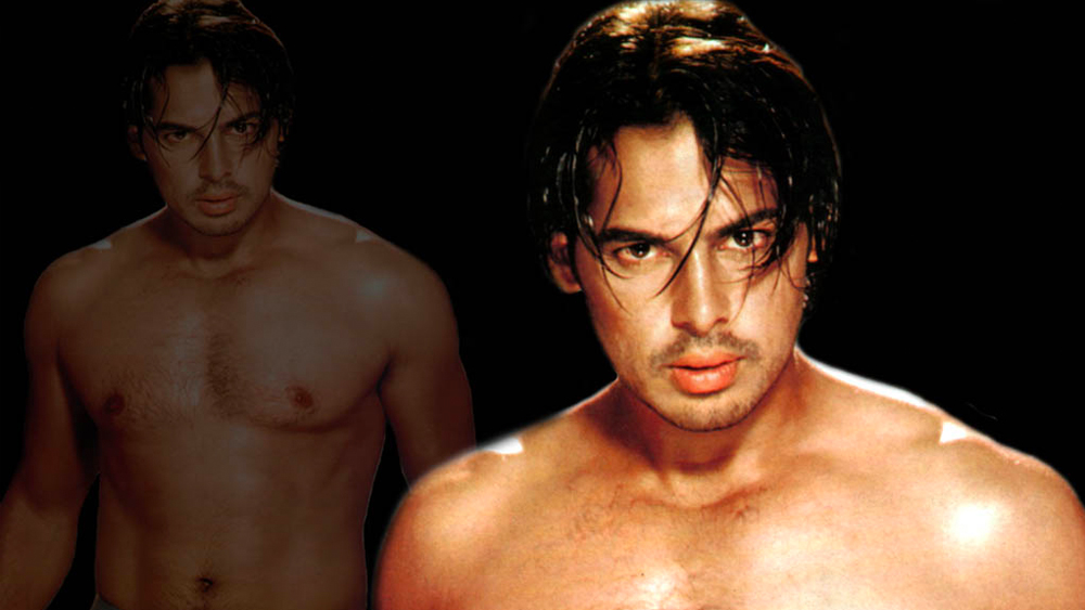 কিন্তু এর পর ডিনোকে প্রযোজক হিসেবেও আর সেভাবে পায়নি বলিউড। ২০১০-এ টেলিভিশনে রিয়্যালিটি শো ‘খতরোঁ কে খিলাড়ি’-তেও অংশ নেন তিনি।