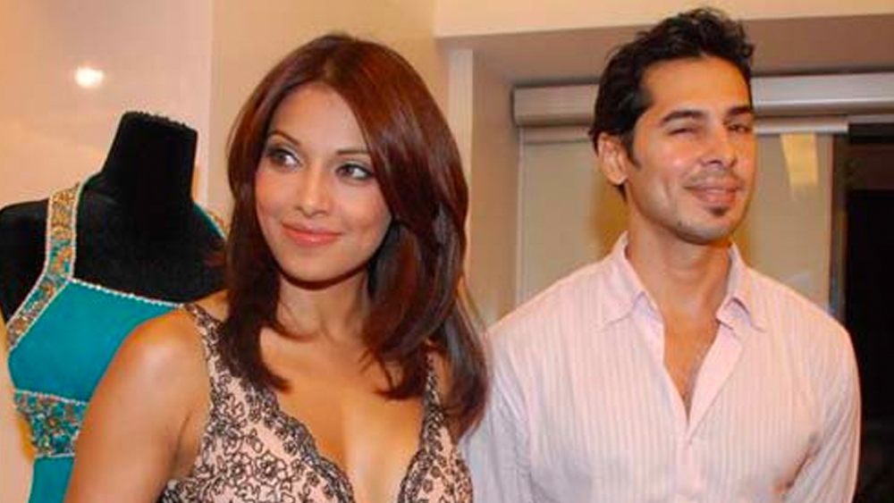 পরবর্তীতে এক সাক্ষাৎকারে ডিনো জানিয়েছিলেন, তাঁদের দু’জনেরই বয়স তখন কম ছিল। সে কারণেই কাছাকাছি এসেছিলেন। পরে সম্পর্ক স্থায়ী হয়নি। তবে প্রেম ভেঙে যাওয়ার পরেও ডিনো এবং বিপাশার মধ্যে বন্ধুত্বপূর্ণ সম্পর্ক বজায় রয়েছে।