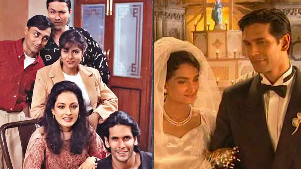 মডেলিংয়ের পাশাপাশি অভিনয় করেছেন সিনেমা এবং টেলিভিশন সিরিজেও। ‘আ মাউথফুল অব স্কাই’, ‘মার্গারিটা’, ‘সি হকস’ তাঁর অভিনীত জনপ্রিয় টিভি সিরিয়াল। তাঁর অভিনীত ছবিগুলির মধ্যে উল্লেখযোগ্য ‘তরকিব’, ‘কাঠপুতলি’, ‘রুলস: প্যায়ার কা সুপারহিট ফর্মুলা’, ‘বাজিরাও মস্তানি’ এবং ‘ভেজা ফ্রাই’।