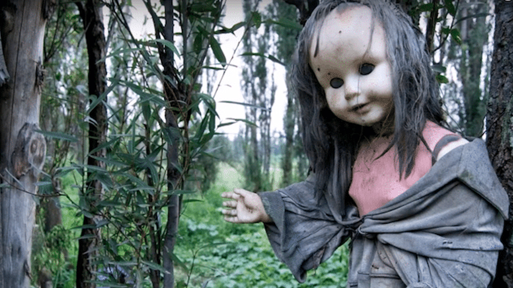 ২০০১ সালে ডন জুলিয়ানের মৃত্যুও হয় রহস্যজনক ভাবে। যে নালায় বাচ্চা মেয়েটির মৃতদেহ দেখার দাবি করেছিলেন তিনি, ঠিক সেখানেই ডুবে মারা যান জুলিয়ান। তাঁর মৃত্যুর সঙ্গে এই পুতুল দ্বীপের রহস্যও চাপা পড়ে গিয়েছে।