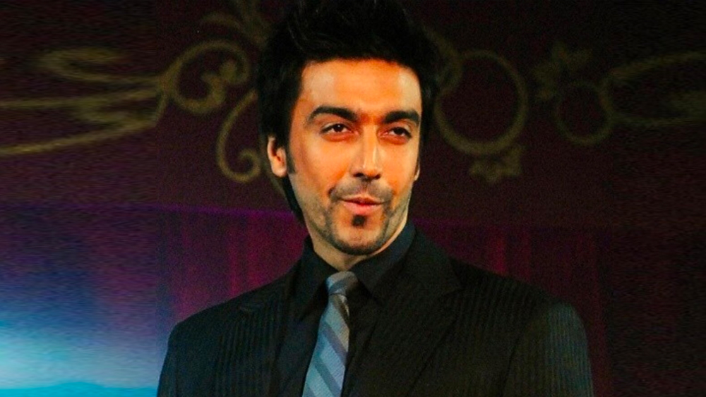 সময়ের সঙ্গে সঙ্গে ‘হামকো ইশক নে মারা’, ‘হম পরদেশি হো গ্যয়ে’, ‘এক মুঠ্ঠি আসমান’, ‘খিলাড়ি’, ‘হম পরদেশি হো গ্যয়ে’ এবং ‘দেব’-সহ একাধিক জনপ্রিয় টেলি সিরিয়ালে তিনি ছিলেন উল্লেখযোগ্য অংশ। বর্তমানে ‘বেহদ টু’ মেগা সিরিয়ালেও তিনি উল্লেখযোগ্য অভিনেতা।