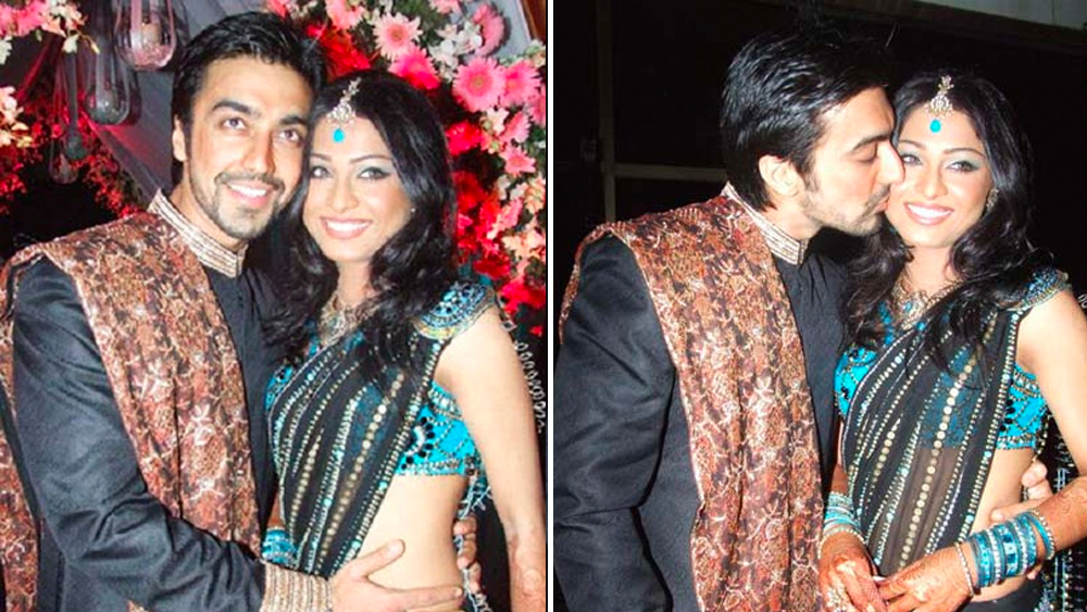 অভিনয় ছাড়া আরও একটি কারণে আশিসকে মনে রেখেছে নয়ের দশকের খুদে দর্শকরা। দূরদর্শনে ‘ডিজনি’ শো সঞ্চালনা করতেন তিনি। সে সময়েই তাঁর সঙ্গে আলাপ হয় অভিনেত্রী শমিতা বঙ্গারগির। ক্রমে আলাপ থেকে প্রেম। ৭ বছর প্রেমপর্বের পরে দু’জনে বিয়ে করেন ২০০৬-এর ২৭ জানুয়ারি মাসে।