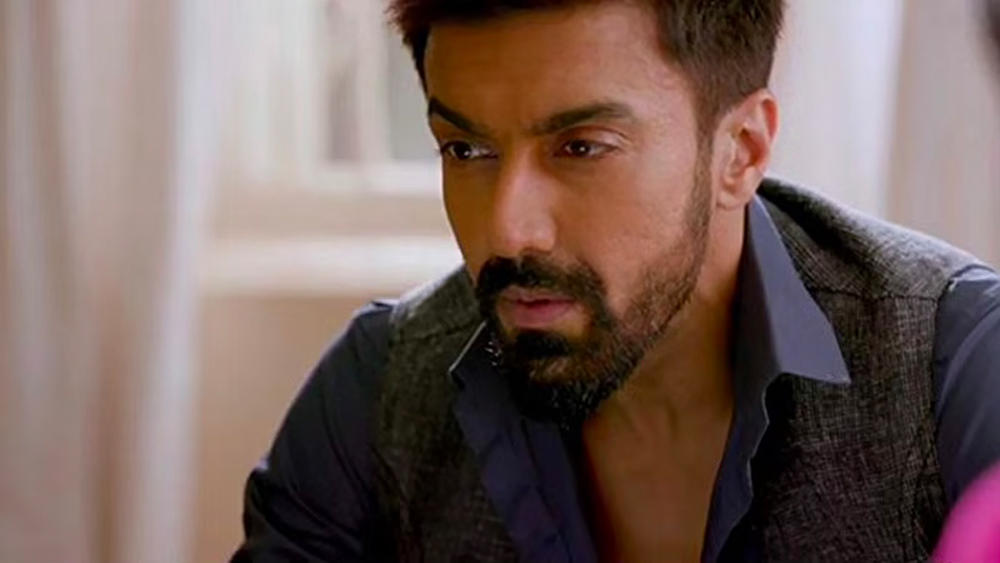 সুশান্তের অকালমৃত্যুতে শোকস্তব্ধ আশিস বলেন, সকলের প্রয়োজন মন খুলে কথা বলা সকলের সঙ্গে ।