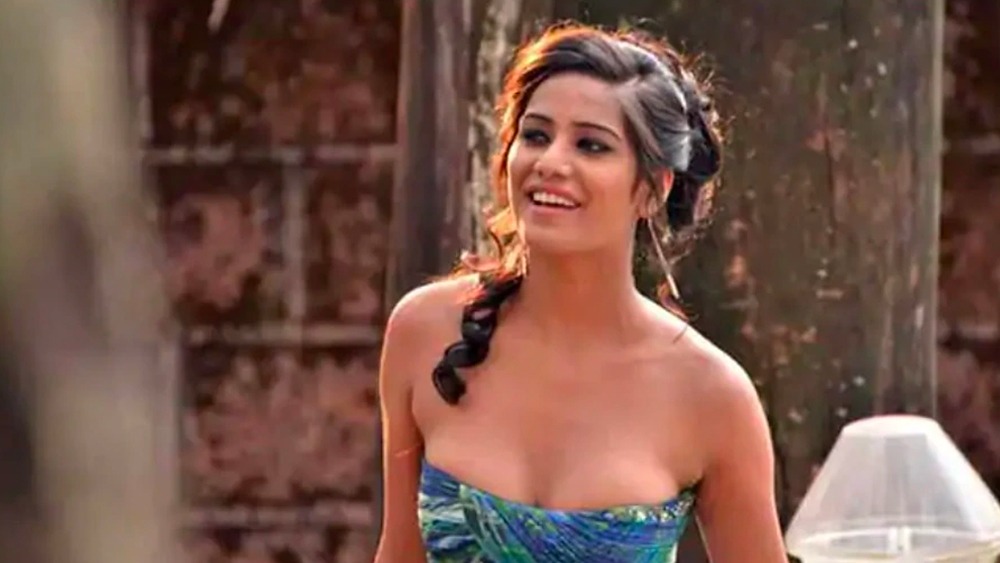 বছর সাতেকের কেরিয়ারে হিন্দির পাশাপাশি কন্নড়, ভোজপুরী এবং তেলুগু ছবিতেও অভিনয় করেছেন তিনি।