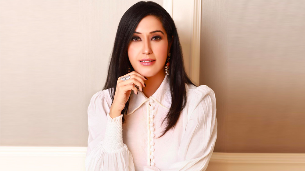 সারাদিন ঘুরে কয়েকটাই মাত্র বিক্রি করতে পারতেন। কোনওদিন ২০ টাকা, কোনওদিন ৬০ টাকা উপার্জন হত তাঁর।