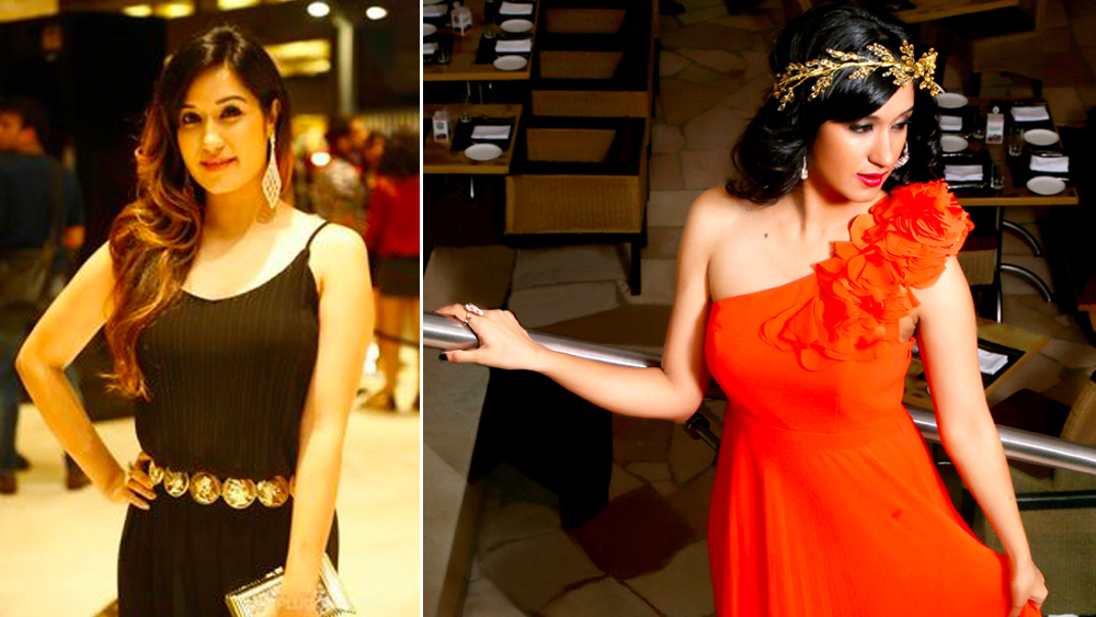 তারপরই তাঁর মডেলিংয়ে আসা। মডেলিংয়ে আসার পরই ফ্যাশন জুয়েলারিতে আগ্রহ জন্মায় চিনুর। তত দিনে আর্থিক ভাবে অনেকটা সাবলীল হয়ে উঠেছিলেন। ফলে এ বার চিনু নিজের ব্যবসা শুরু করার পরিকল্পনা করে ফেলেন।