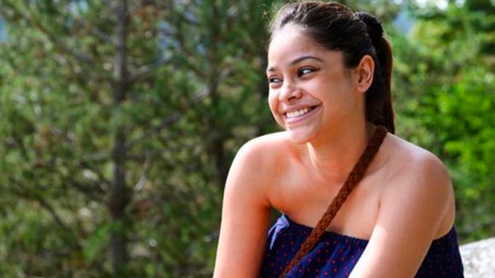 অনস্ক্রিন স্ত্রীকে নিয়ে রসিকতা কপিল শর্মার শো-এর অন্যতম অঙ্গ। সাক্ষাৎকারে সুমনাকে জিজ্ঞাসাও করা হয়েছে এই রসিকতা নিয়ে। উত্তরে জানিয়েছে, তাঁর খারাপ লাগে না। কারণ এটা তাঁর কাজ। সে বিষয়ে তিনি পেশাদার।